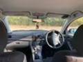 Toyota Avensis 2.0 - изображение 8