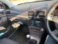 Toyota Avensis 2.0 - изображение 9