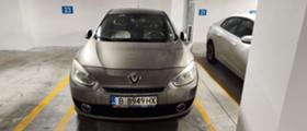 Обява за продажба на Renault Fluence ~12 350 лв. - изображение 9