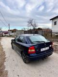 Opel Astra 1.6 - изображение 3