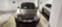 Обява за продажба на Renault Fluence ~12 350 лв. - изображение 9