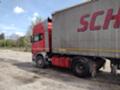 Scania 114  - изображение 3