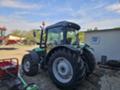 Трактор Deutz-Fahr agrofarm 420 - изображение 2