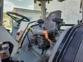 Трактор Deutz-Fahr agrofarm 420 - изображение 4