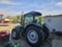 Обява за продажба на Трактор Deutz-Fahr agrofarm 420 ~58 500 лв. - изображение 1