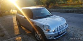 Обява за продажба на Mini Cooper s 1.6 ~7 900 лв. - изображение 1