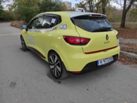 Обява за продажба на Renault Clio 0.9/turbo/gaz/ ~14 300 лв. - изображение 1