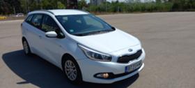 Обява за продажба на Kia Ceed 1.6 CRDI ~13 200 лв. - изображение 7