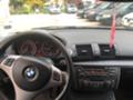 BMW 120 120 - изображение 8