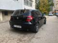 BMW 120 120 - изображение 5