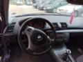 BMW 120 120 - изображение 7