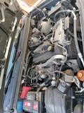 Suzuki Jimny 1.5 dci  - изображение 8