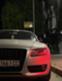 Обява за продажба на Audi A5 3.0TDi ~18 000 лв. - изображение 3