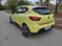 Обява за продажба на Renault Clio 0.9/turbo/gaz/ ~14 300 лв. - изображение 1