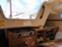 Обява за продажба на Ветроходна лодка Dufour T6 ~14 000 лв. - изображение 7