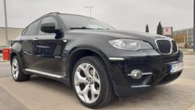 Обява за продажба на BMW X6 ~32 000 лв. - изображение 1