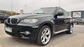 Обява за продажба на BMW X6 ~32 000 лв. - изображение 2