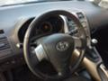 Toyota Auris 1.4 D4D - изображение 5