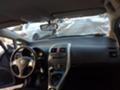 Toyota Auris 1.4 D4D - изображение 7