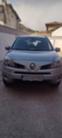 Обява за продажба на Renault Koleos Bose ~13 300 лв. - изображение 6