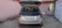 Обява за продажба на Renault Koleos Bose ~13 300 лв. - изображение 3