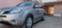 Обява за продажба на Renault Koleos Bose ~13 300 лв. - изображение 2
