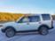 Обява за продажба на Land Rover Discovery 3 HSE ~30 000 лв. - изображение 1