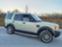 Обява за продажба на Land Rover Discovery 3 HSE ~30 000 лв. - изображение 6
