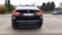 Обява за продажба на BMW X6 ~32 000 лв. - изображение 4