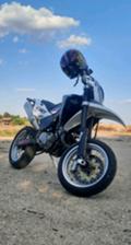 Husqvarna Smr 630 - изображение 4