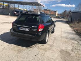 Обява за продажба на Subaru Outback 3.0 ~15 000 лв. - изображение 2