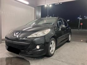 Обява за продажба на Peugeot 207 1.4i LPG ~5 999 лв. - изображение 1