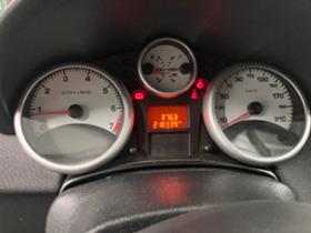 Обява за продажба на Peugeot 207 1.4i LPG ~5 999 лв. - изображение 7