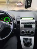 Mazda 5 2.0 тди - изображение 3