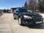 Обява за продажба на Subaru Outback 3.0 ~15 000 лв. - изображение 1