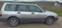 Обява за продажба на Subaru Forester ~3 000 лв. - изображение 3