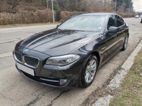 BMW 525 3.0D