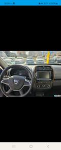 Dacia Spring  - изображение 4