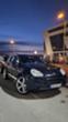 Обява за продажба на Porsche Cayenne 4.5  ~19 300 лв. - изображение 5