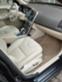 Обява за продажба на Volvo XC60 3.2 ГАЗ.BRC ~27 500 лв. - изображение 4