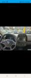 Обява за продажба на Dacia Spring ~21 000 лв. - изображение 3