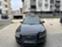 Обява за продажба на Audi A6 2.4 ~Цена по договаряне - изображение 6