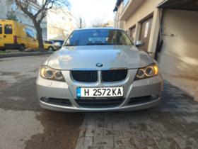 BMW 320 320i