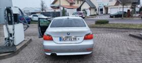 Обява за продажба на BMW 525 2.5 бензин ~9 000 лв. - изображение 6