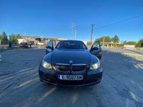 Обява за продажба на BMW 325 2.5 i benzin ~16 500 лв. - изображение 11