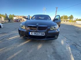 Обява за продажба на BMW 325 2.5 i benzin ~16 500 лв. - изображение 10