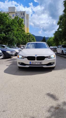 Обява за продажба на BMW 328 2.0 ~22 300 лв. - изображение 3