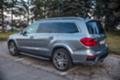 Mercedes-Benz GL 350 AMG Designo 360 - изображение 5