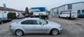 BMW 525 2.5 бензин - изображение 5