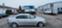 Обява за продажба на BMW 525 2.5 бензин ~9 000 лв. - изображение 4
